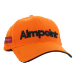 Aimpoint Drückjagd Mütze Cap Drückjagdcap
