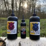 Wild Hub Extended Pack XL für den passionierten Jäger