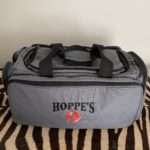HOPPES RANGE BAG LARGE