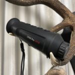 HIK Vision Wärmebildgerät 2022 HIKMICRO LYNX PRO LH 19