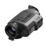 Infiray FH35R Xeye Wärmebild Kamera mit Entfernungsmesser